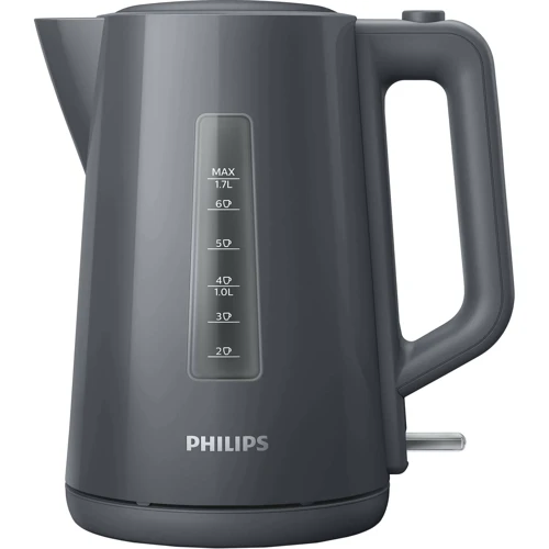 

Philips Series 3000 HD9318/10