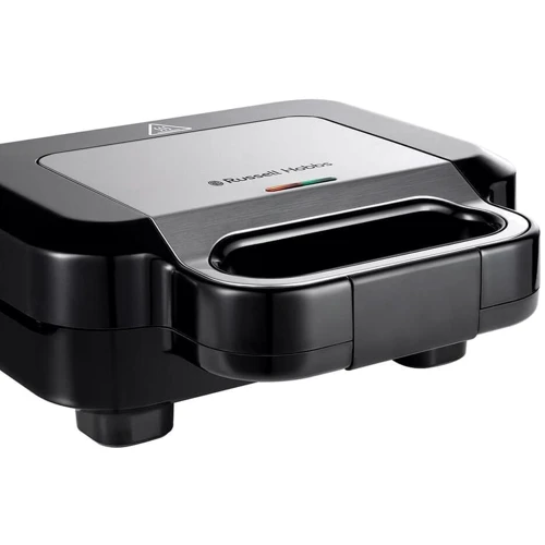 Russell Hobbs Creations 3w1 26810-56: Мощность, Вт 750