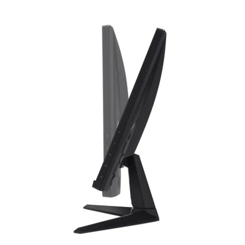 Монитор ASUS VG289Q1A (90LM05B0-B02170): Тип ЖК-матрицы IPS
