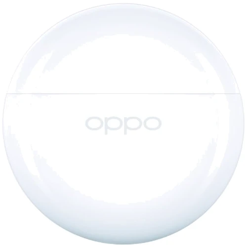 Наушники OPPO Enco Buds2 (W14) ETE41 Moonlight UA: Диапазон частот (Гц) 20-20000