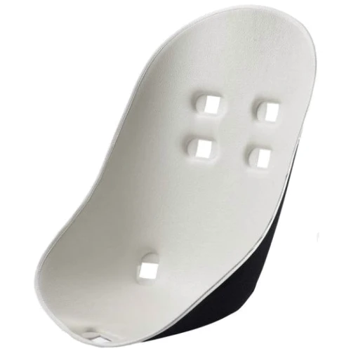 Чехол на сиденье для стула Mima Moon Snow White (SH101-SW): Тип аксессуар