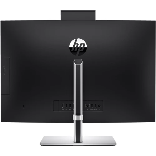 Моноблок HP ProOne 440 G9 (6D4B5EA) UA: Видеокарта Intel UHD Graphics 770
