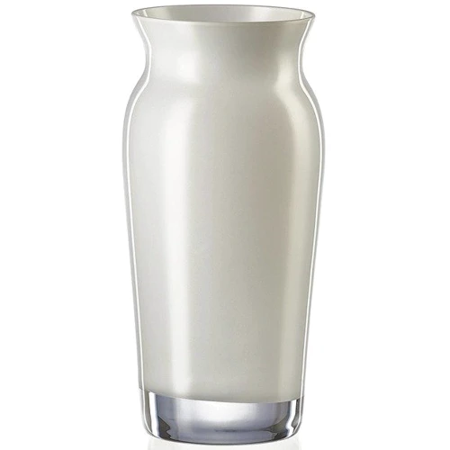 Ваза Bohemia Crystal Adela набір 4х12 см (B81533): Висота, см 12