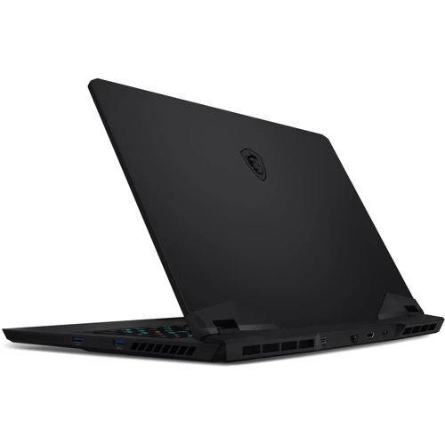 Ноутбук MSI Vector GP77 13VF (GP7713VF-13THC1) фото 11