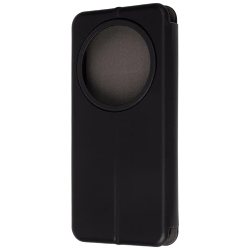 Чохол для телефона ArmorStandard G-Case Black для ZTE Nubia Focus 5G (ARM79007): Сумісність ZTE Nubia Focus 5G