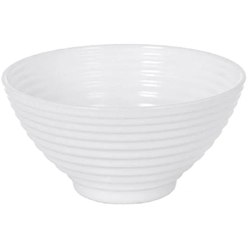 LUMINARC HARENA /20 см н/н (L4066)