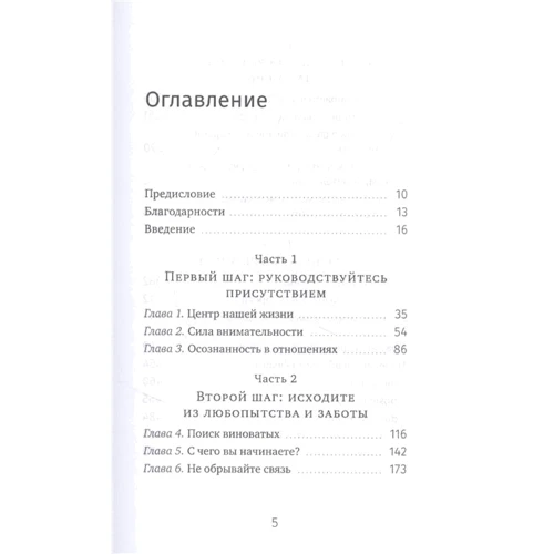 Орен Джей Софер: Говори, что думаешь. Осознанный подход к ненасильственному общению: Автор Орен Джей Софер