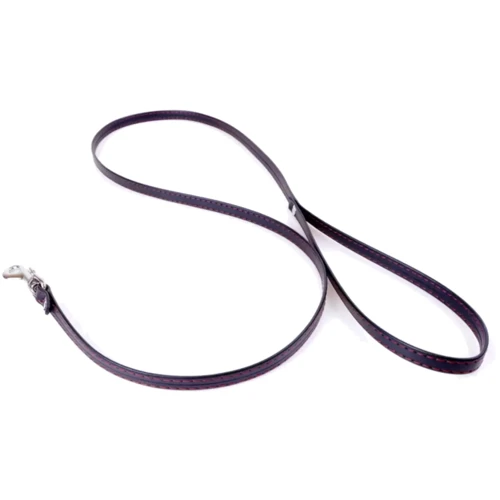 Поводок Fetish Boss Series - Leash Red Line (BS3300111)