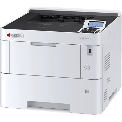 Принтер Kyocera Ecosys PA4500x (110C0Y3NL0): Класс устройства Персональный