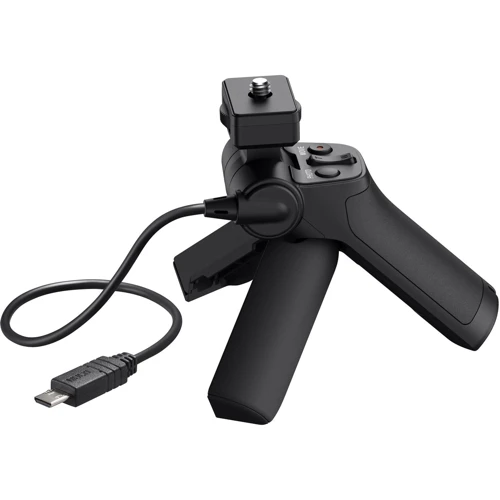 Sony VCT-SGR1 (VCTSGR1.SYU)