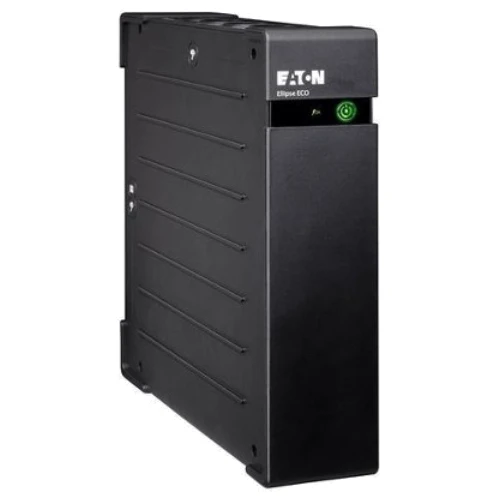 Eaton 1200VA (5E1200UI)