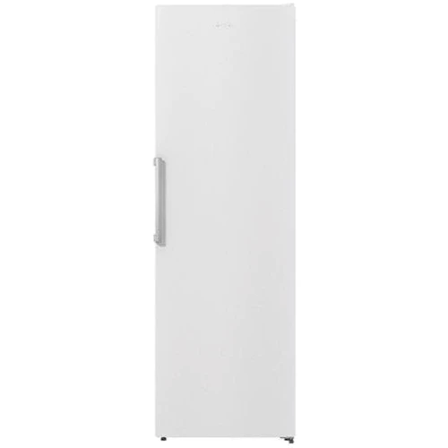 Морозильна камера Gorenje FN619FEW5