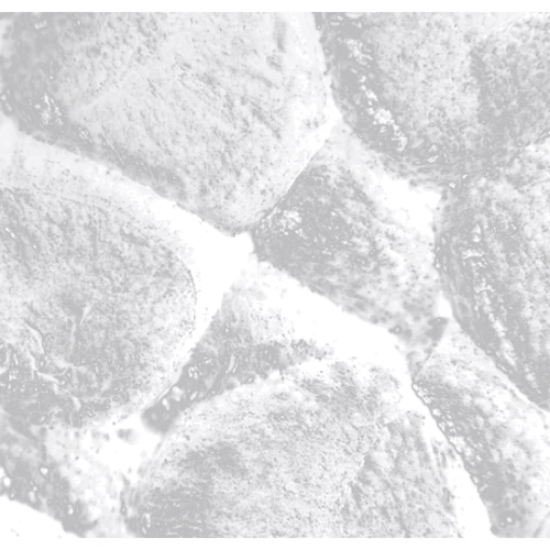 Велошолом POC Axion (Hydrogen White Matt L) (PC 107401036LRG1): Стать Унисекс