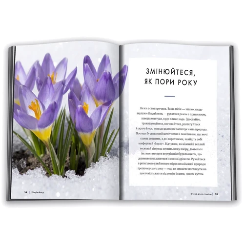 Олівер Люк Делорі: Шінрін-йоку. Лікувальне мистецтво лісотерапії: Виробник КМ-Букс