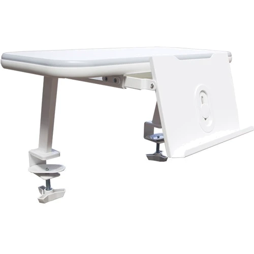 Полка Evo-kids Evo-S513 G: Производитель Evo-Kids