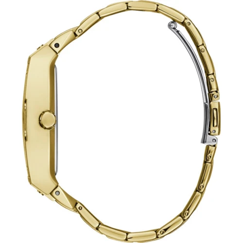 Наручные часы Guess (GW0104L2): Стиль Классический