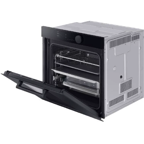 Духовой шкаф электрический Samsung NV75T8979RK: Класс энергопотребления A+