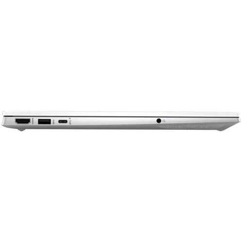 Ноутбук HP Pavilion 15-eg3214nw (A01FNEA): Тип екрану антибликовое покрытие