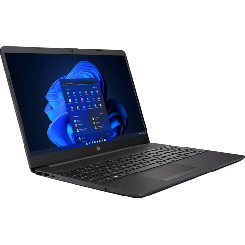 Ноутбук HP 250 G9 (9M3W9AT) UA: Объем накопителя 512 ГБ (SSD)
