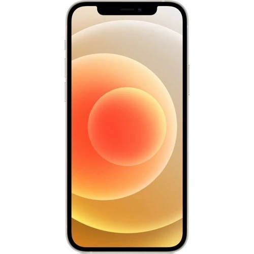 Б/У Apple iPhone 12 256GB White (MGEA3) Approved Grade B: Производитель Apple