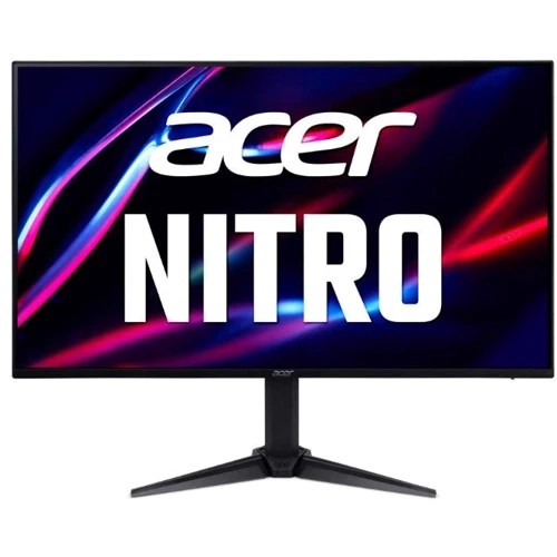 Монітор Acer VG273Ebmiix (UM.HV3EE.E01)