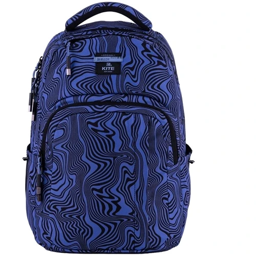 Рюкзак Kite Education teens 2578M-3 (K24-2578M-3): Тип Подростковый рюкзак