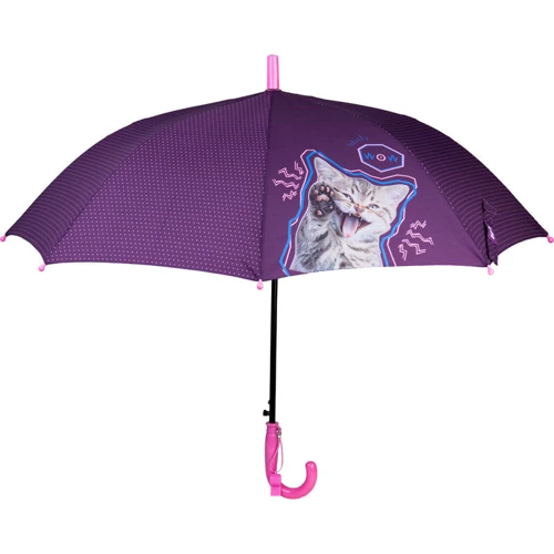 Парасолька Kite Inspiration K21-2001