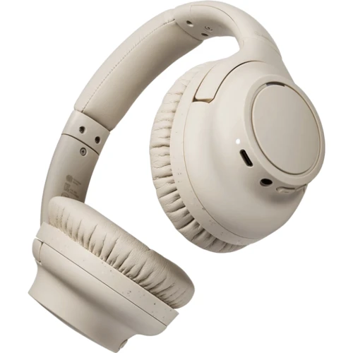 Навушники Audio-Technica ATH-S300BT Beige (ATHS300BTBG): Тип кріплення оголовные