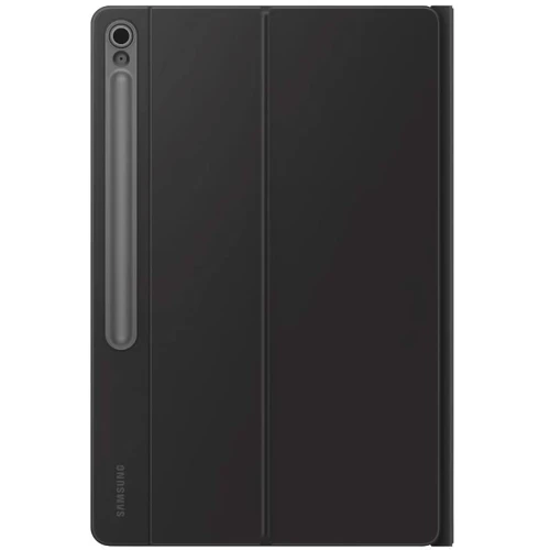 Аксессуар для планшетных ПК Samsung Book Cover Keyboard - AI Key Black for Samsung X620/X626 Galaxy Tab S10 FE Plus (EF-DX625BBEGUA) фото 5