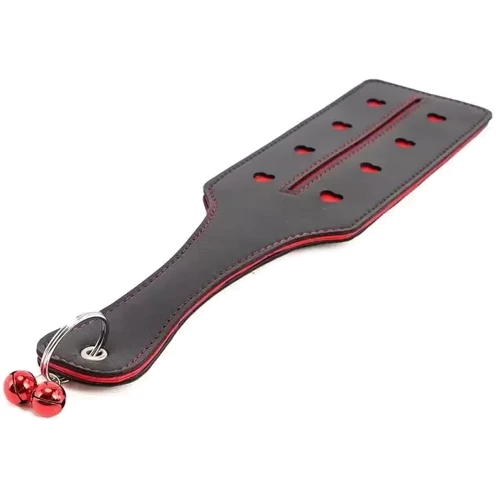 Шлепалка из коллекции Spanking Paddle - SKN-AS26