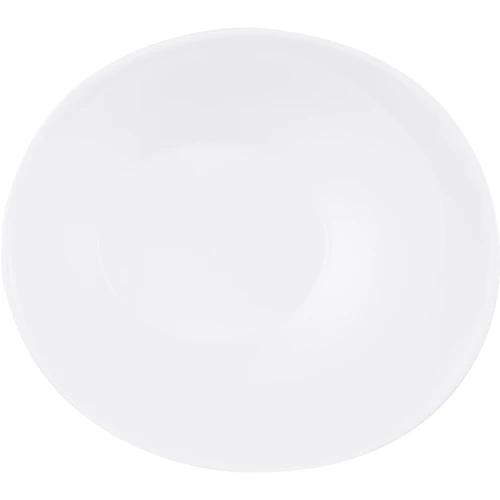 Салатник Ardesto 21 см (AR3732)