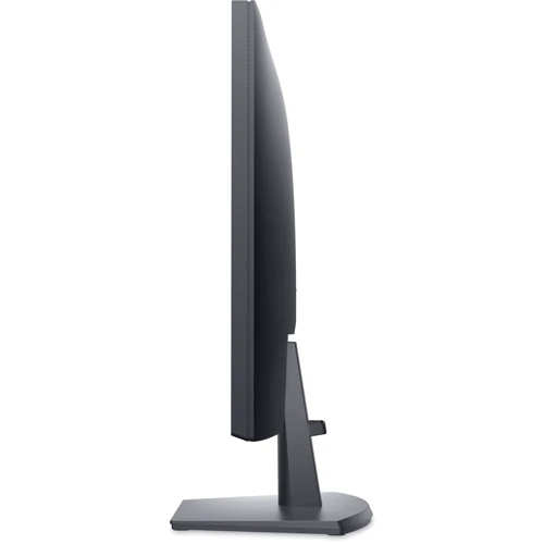 Монитор Dell SE2425H (210-BNHL): Формат изображения 16:9
