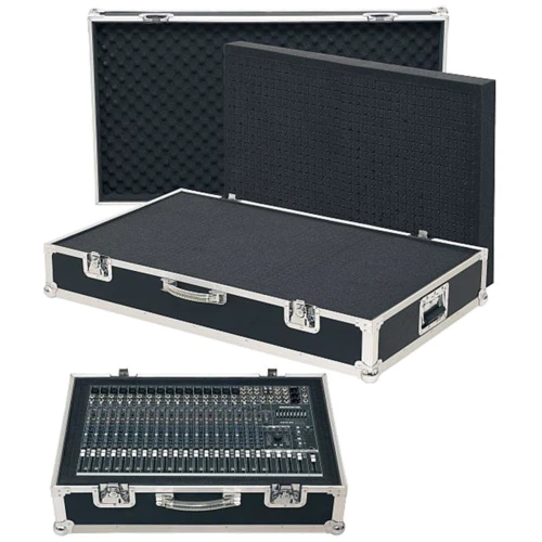 Кейс для микшерного пульта ROCKCASE RC23600