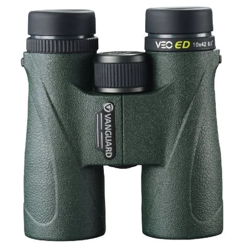 Бинокль Vanguard VEO ED 10x42 WP (VEO ED 1042): Защита водонепроницаемый