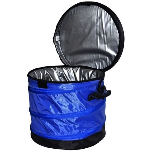 Изотермическая сумка Thermos Th Geo Trek 35л Tub