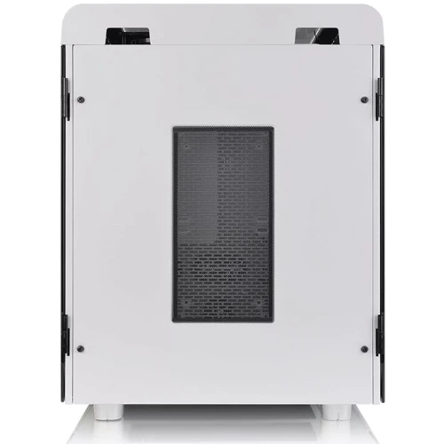 Корпус Thermaltake Level 20 HT Snow White (CA-1P6-00F6WN-00): Типорозмір Full-Tower