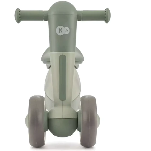 Каталка-біговел Kinderkraft Minibi Leaf Green (KRMIBI00GRE0000): Виробник KinderKraft