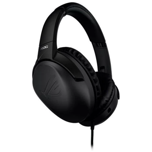 Наушники ASUS ROG Strix Go Core 3.5mm Black (90YH02R1-B1UA00)