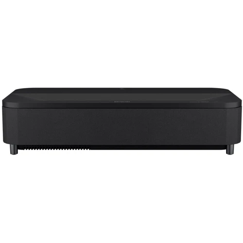 Проектор Epson EH-LS800B Android TV(V11HA90140)