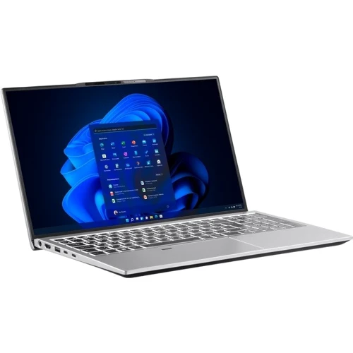 Ноутбук 2E Complex Pro 15 (NS51PU-15UA32-W11P12) UA: Экран 15.6" IPS (1920x1080) Full HD