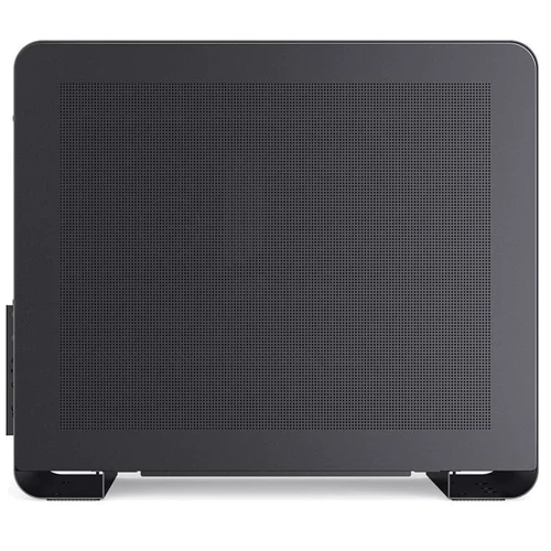 Корпус Jonsbo U4 Mini Mesh Black фото 6