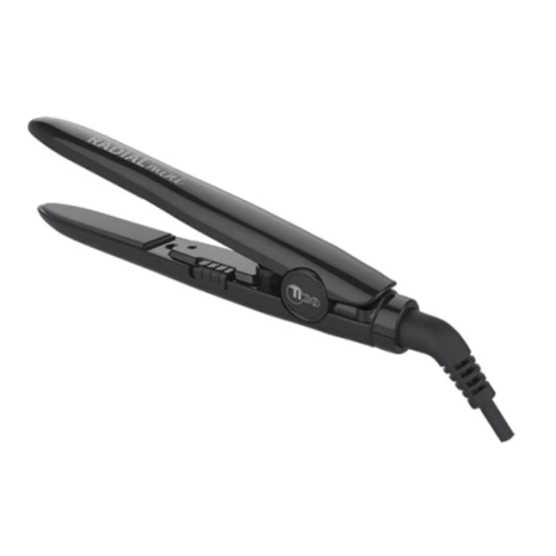 

Выпрямитель Tico Mini Radial Tip (100013)