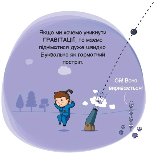 Карлос Пасос: Астронавтика: Обложка Твердая