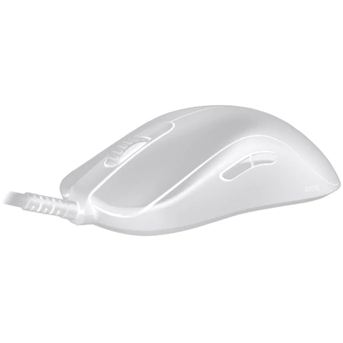 Мышь Zowie FK1+-C Black (9H.N3CBA.A2E): Интерфейс подключения USB