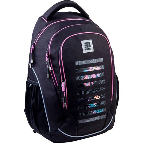 Рюкзак Kite Education K21-816L-5 фото 10