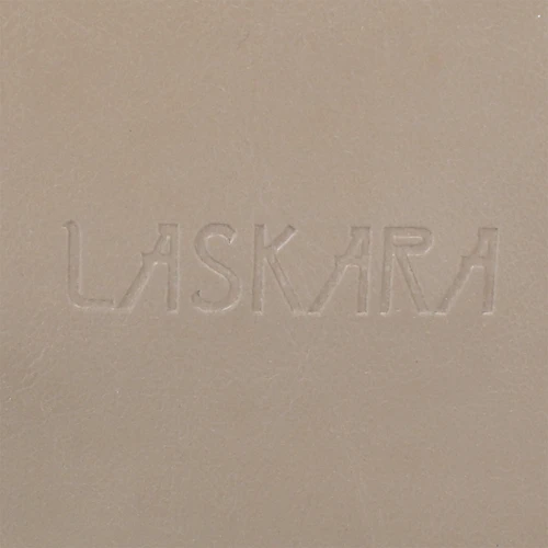 Жіноча сумка тоут Laskara сіра (LK10186-grey): Тип Сумки