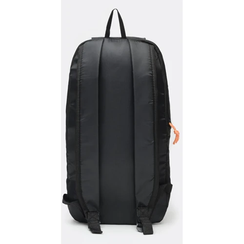 Рюкзак Monsen черный (Cv1588black): Тип Рюкзаки
