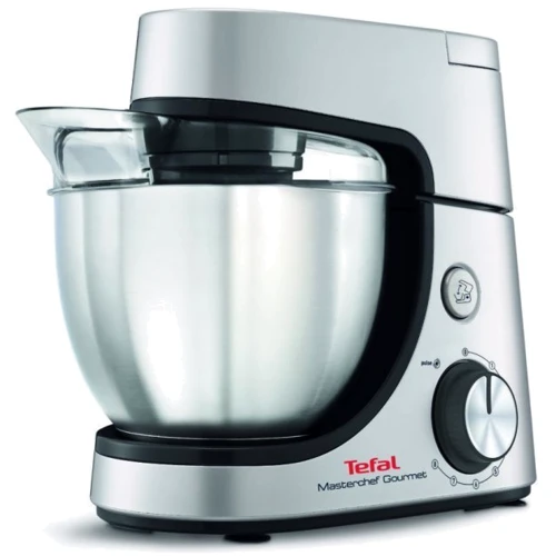 Кухонный комбайн Tefal QB516D38: Мощность, Вт 1100
