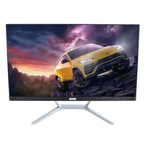 Моноблок ARTLINE Home G73 (G73v18) UA
