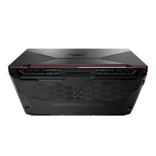 Ноутбук ASUS TUF Gaming F15 FX506LHB (FX506LHB-HN324W) RB: Операционная система Windows 11 Home